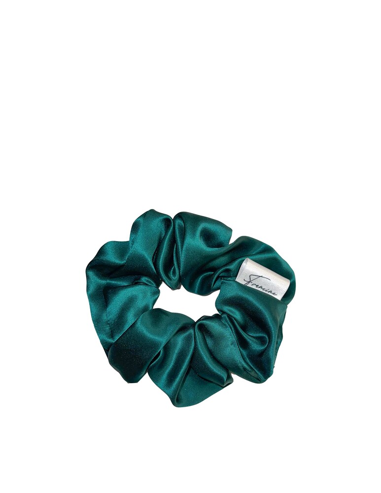 Francine Hair Care Elastico capelli