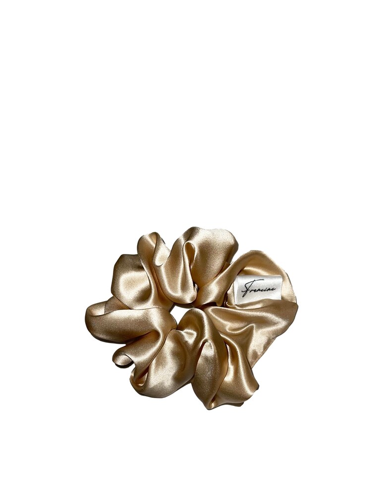 Francine Hair Care Elastico capelli