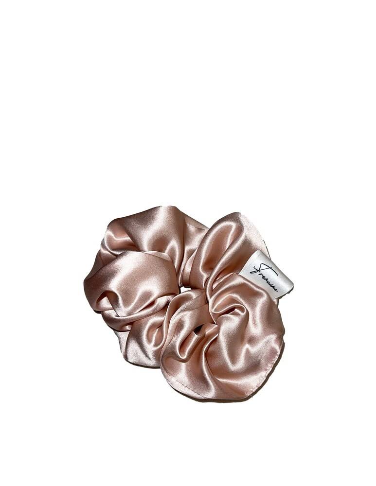 Francine Hair Care Elastico capelli