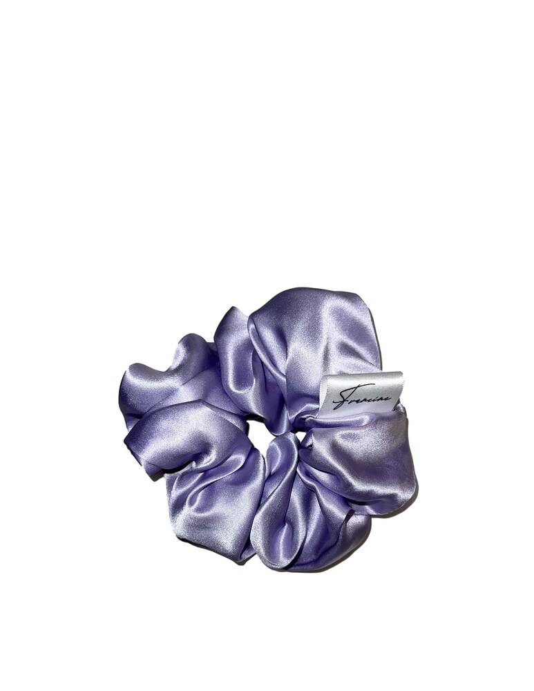 Francine Hair Care Elastico capelli in seta