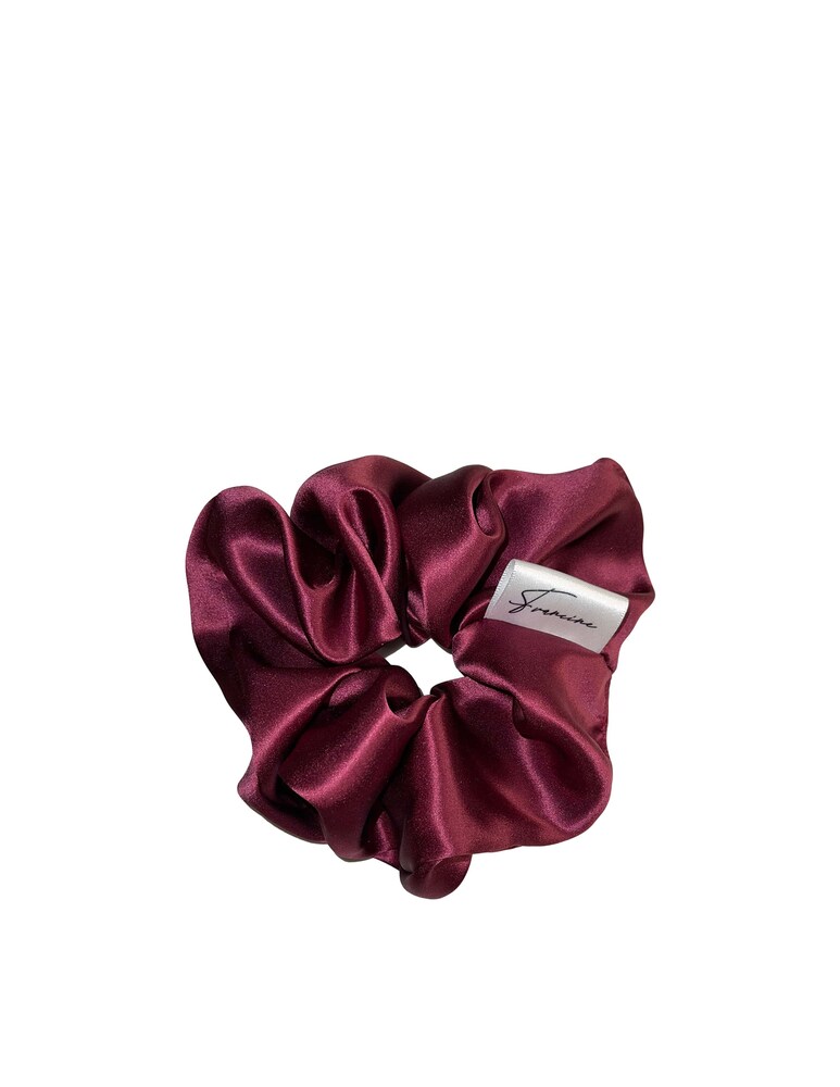 Francine Hair Care Elastico capelli