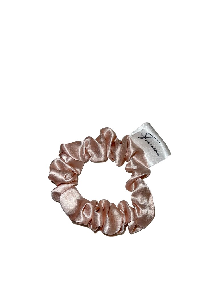 Francine Hair Care Skinny Elastico capelli