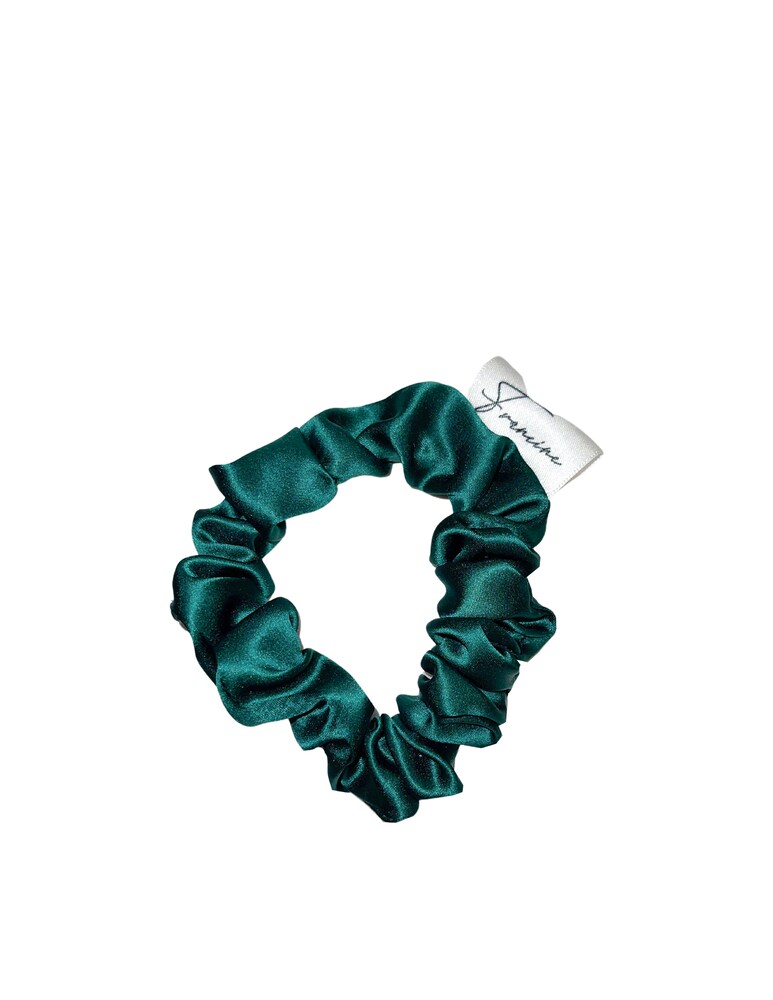 Francine Hair Care Skinny Elastico capelli