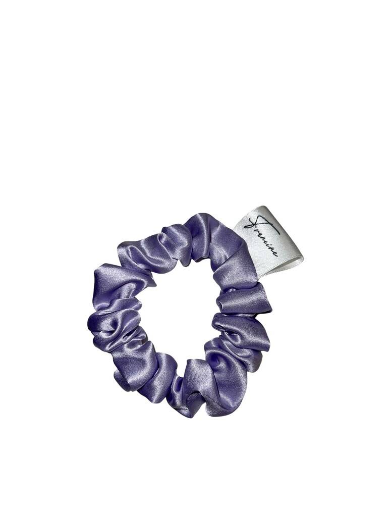 Francine Hair Care Skinny Elastico capelli