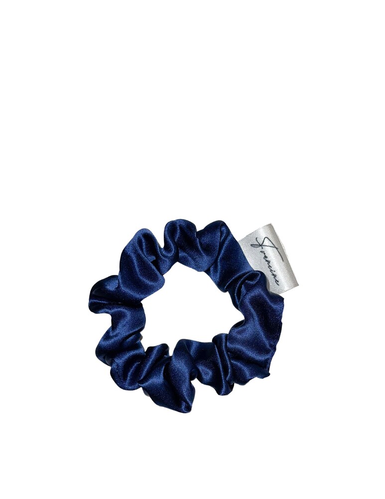 Francine Hair Care Skinny Elastico capelli