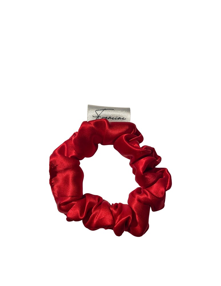 Francine Hair Care Skinny Elastico capelli