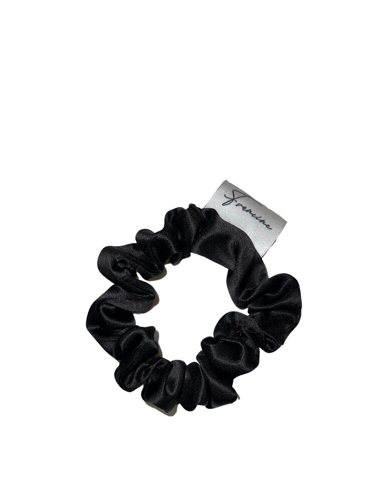 Francine Hair Care Skinny Elastico capelli