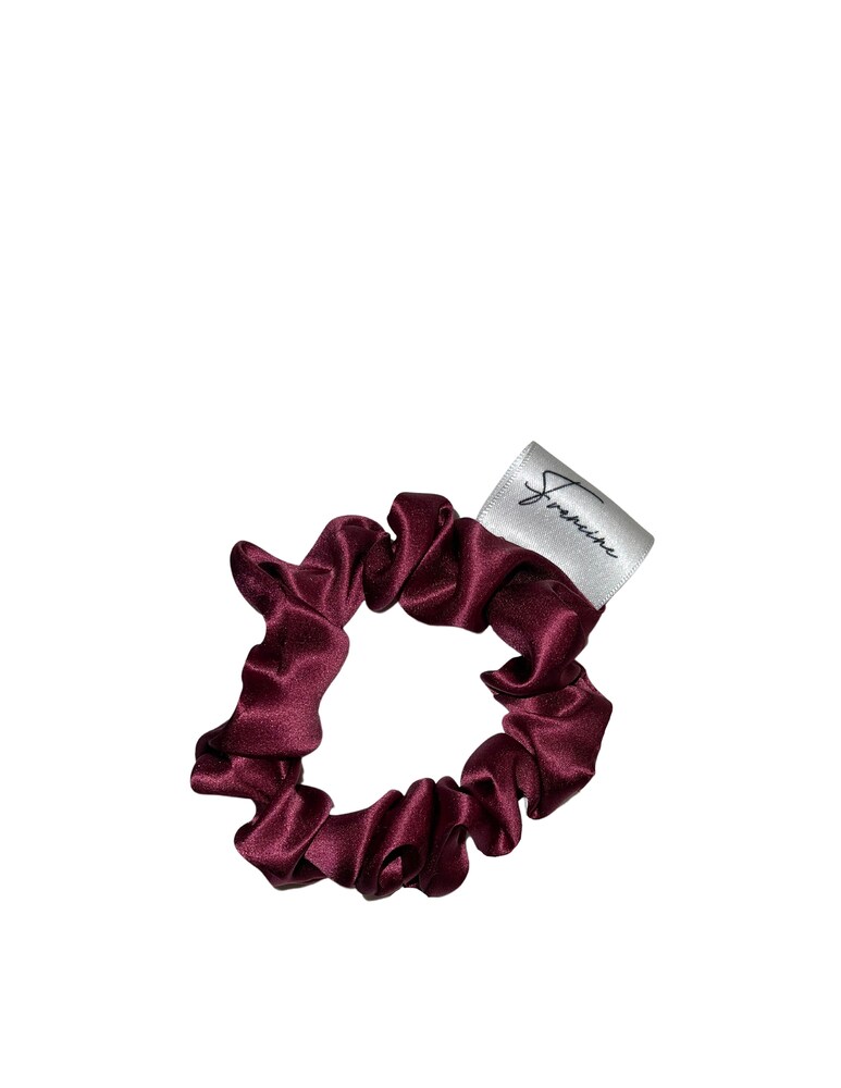 Francine Hair Care Skinny Elastico capelli