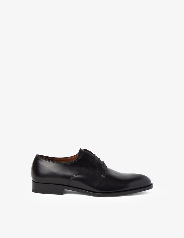 Fratelli Rossetti Scarpe derby in pelle