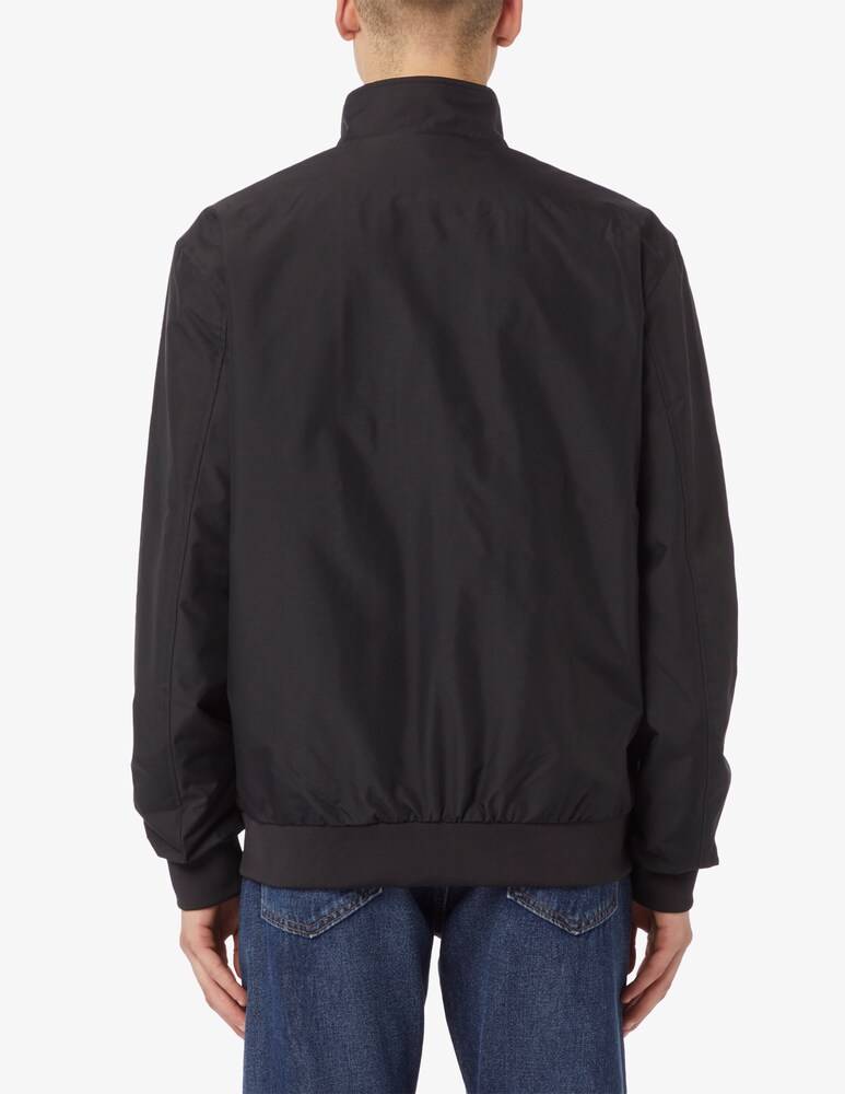 Fred Perry Giacca Bomber Sailor