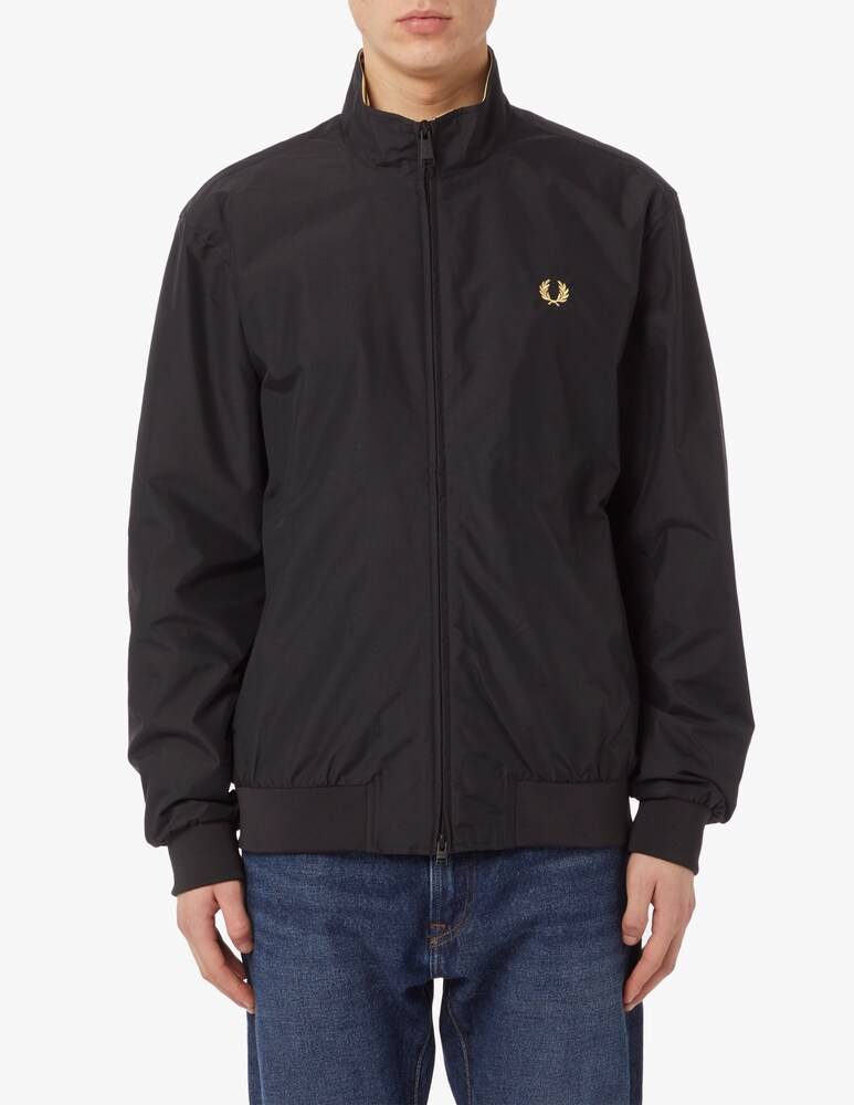 Fred Perry Giacca bomber sailor