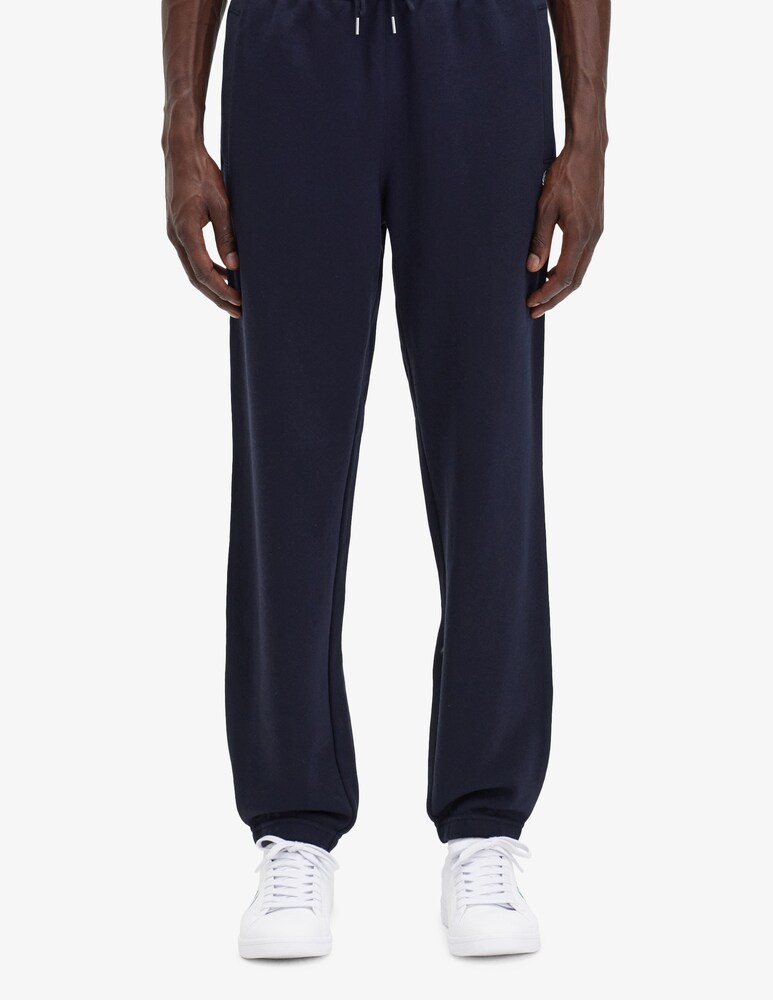 Fred Perry Pantaloni jogger basic