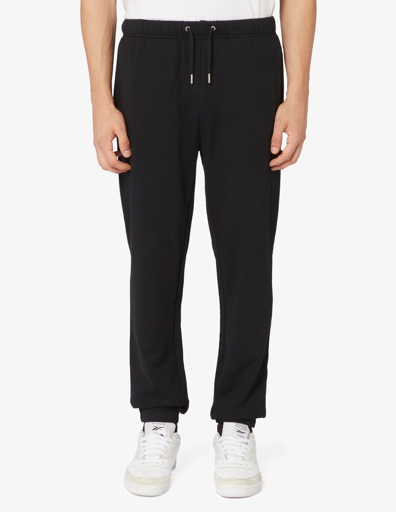 Fred Perry Pantaloni jogger basic