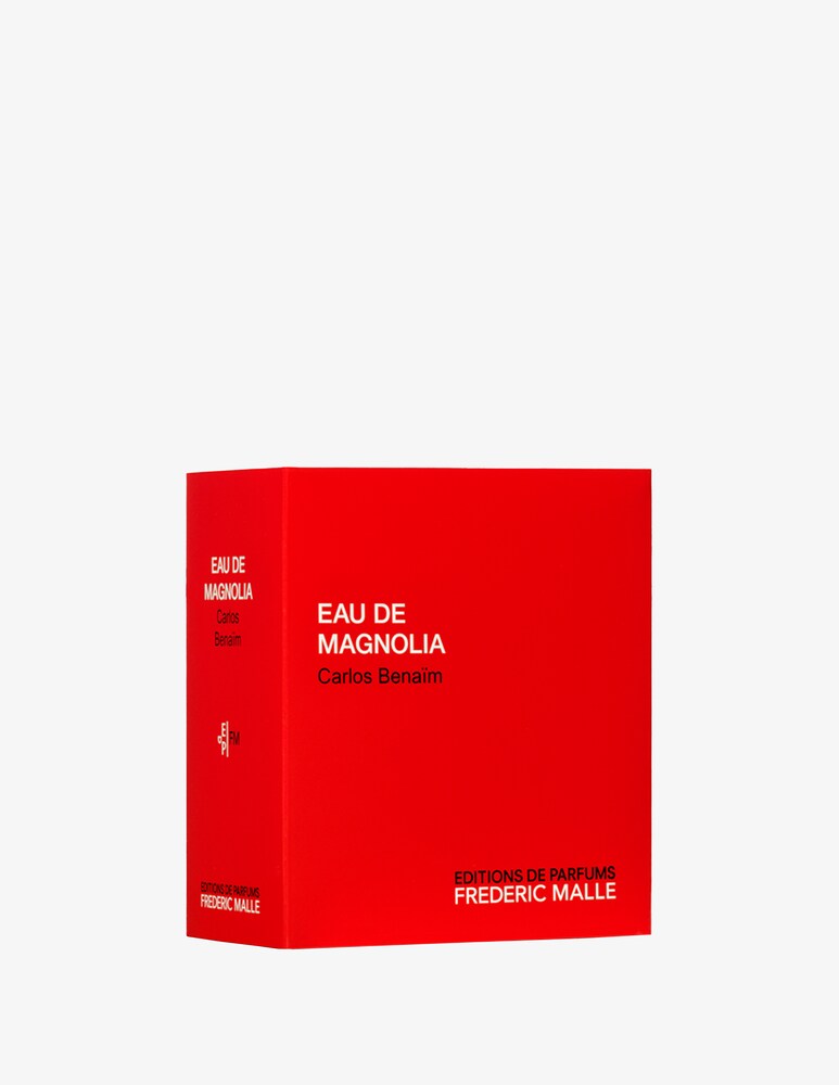 Frédéric Malle Eau De Magnolia Perfume