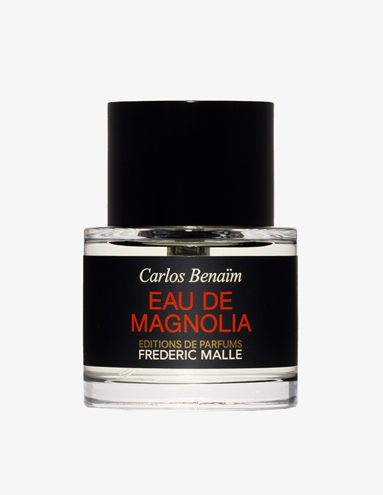Frédéric Malle Eau De Magnolia Perfume