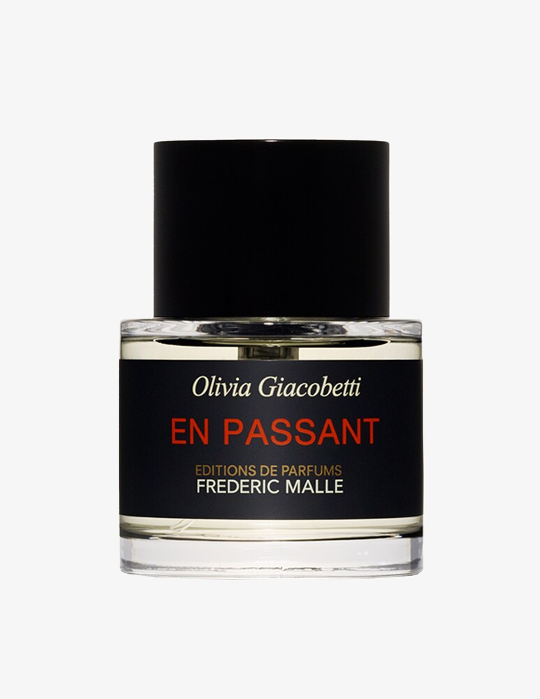 Frédéric Malle En Passant Perfume
