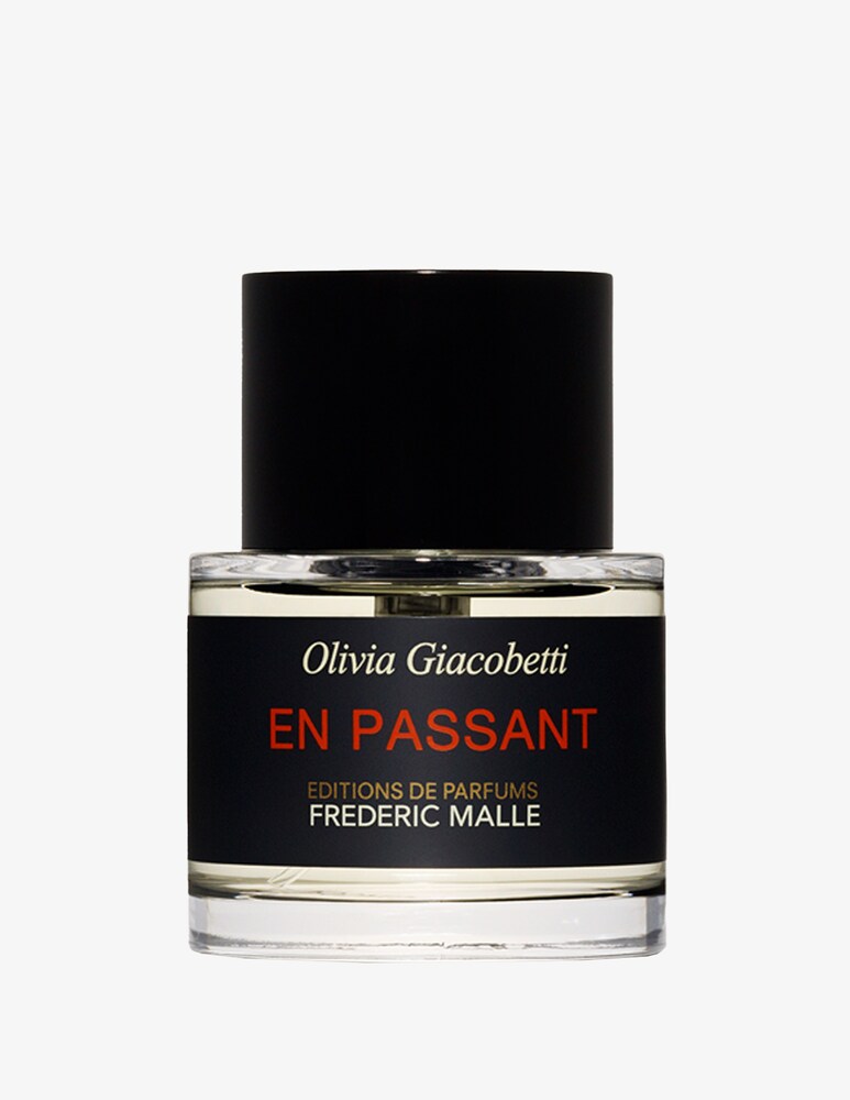 Frédéric Malle En Passant Perfume