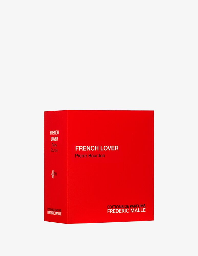 Frédéric Malle French Lover Perfume
