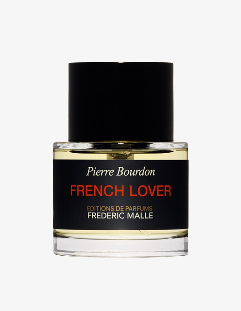 Frédéric Malle French Lover Perfume