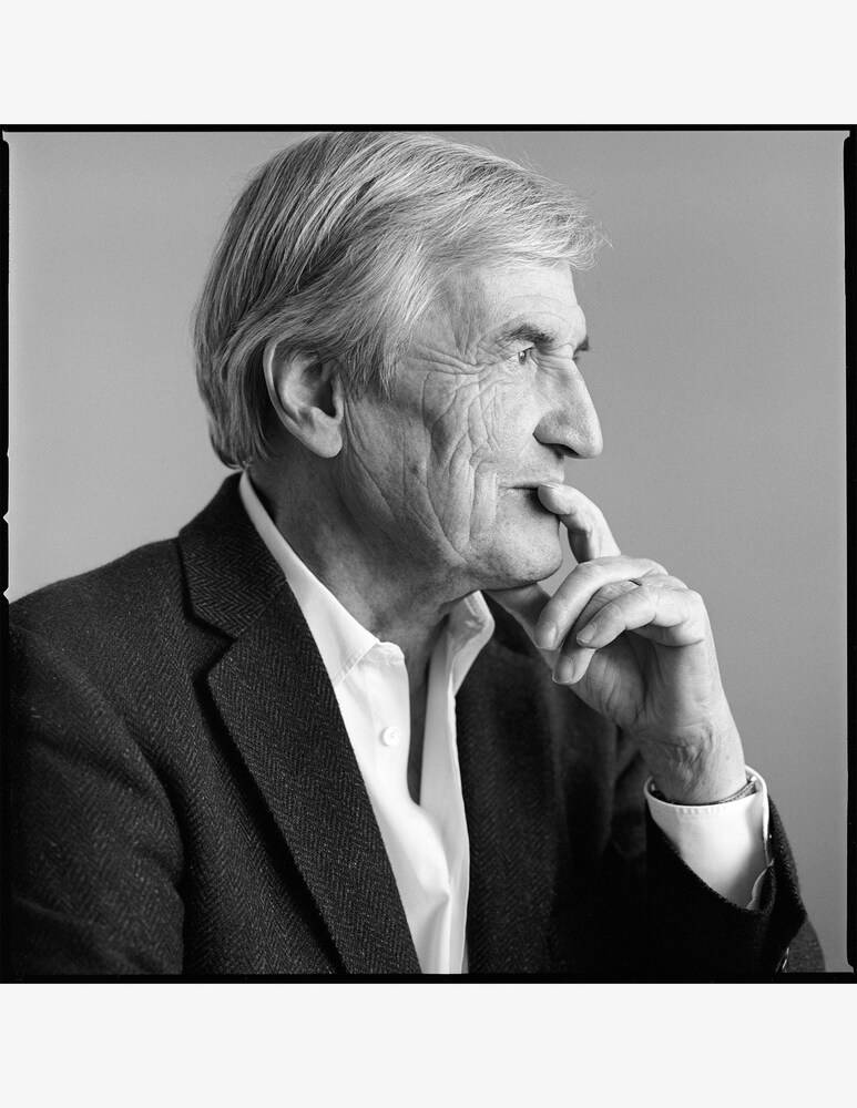 Frédéric Malle Heaven Can Wait