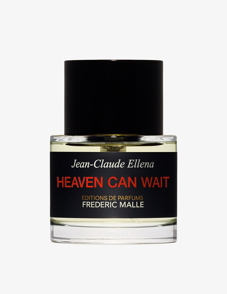 Frédéric Malle Heaven Can Wait