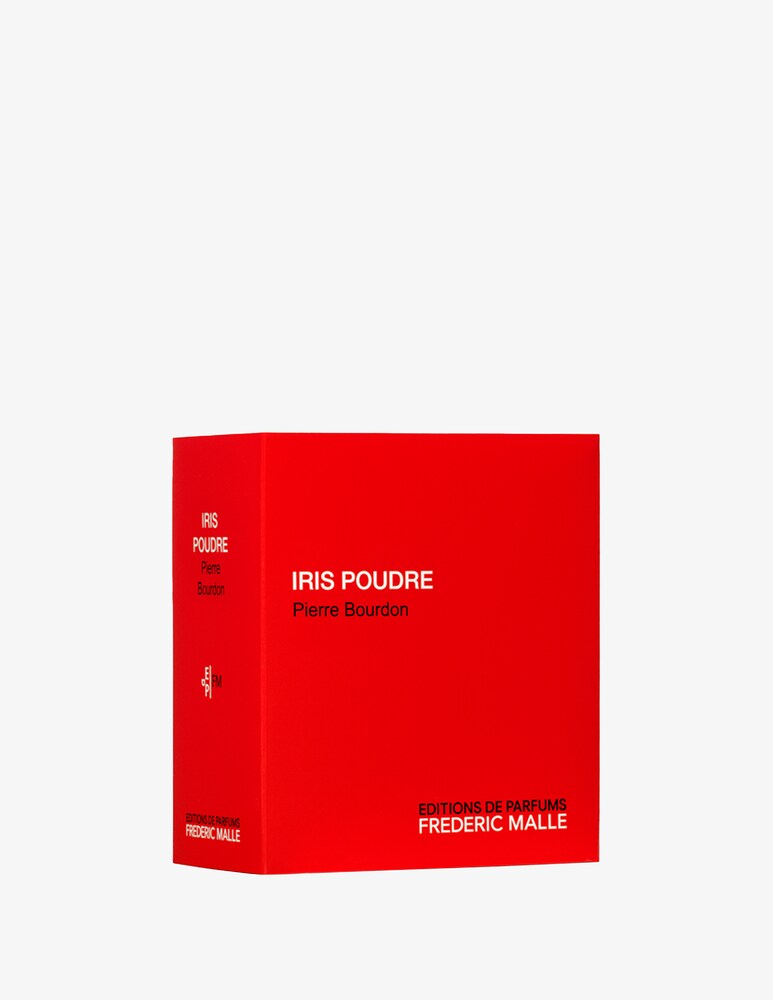 Frédéric Malle Iris Poudre Perfume