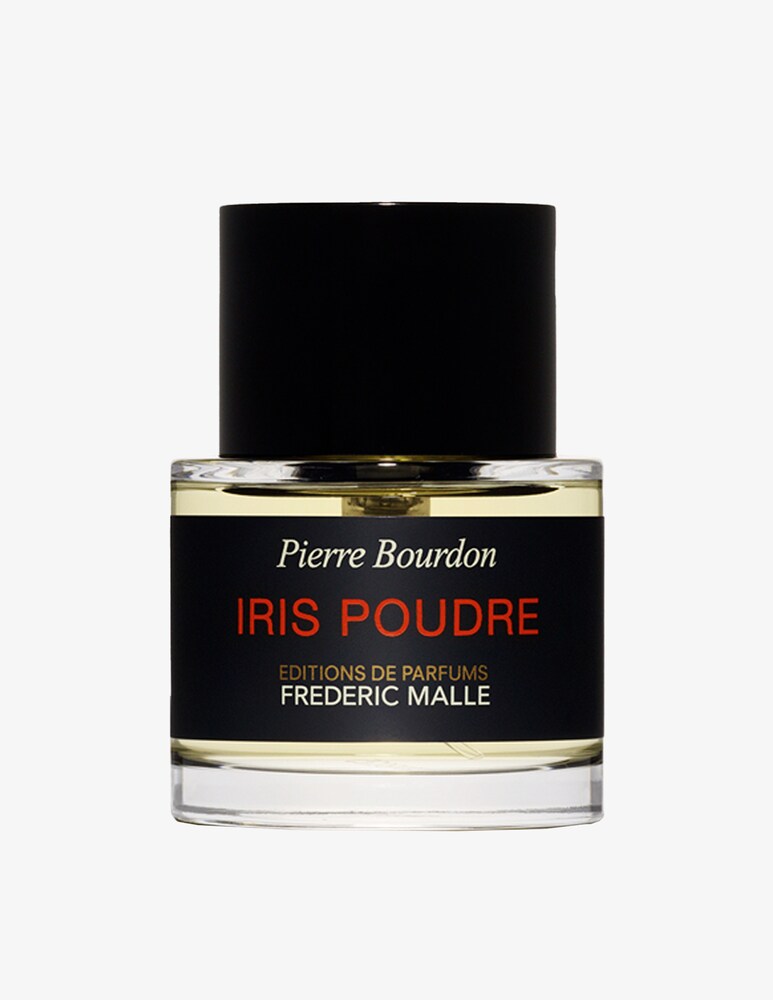 Frédéric Malle Iris Poudre Perfume