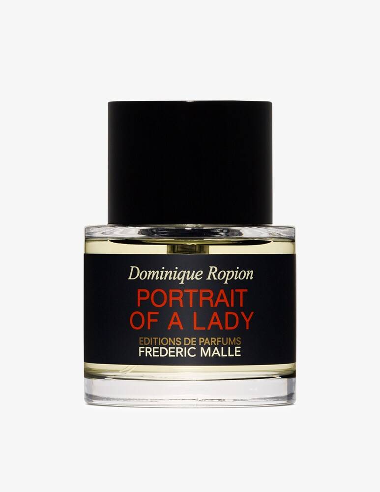 Frédéric Malle Portrait Of A Lady Perfume