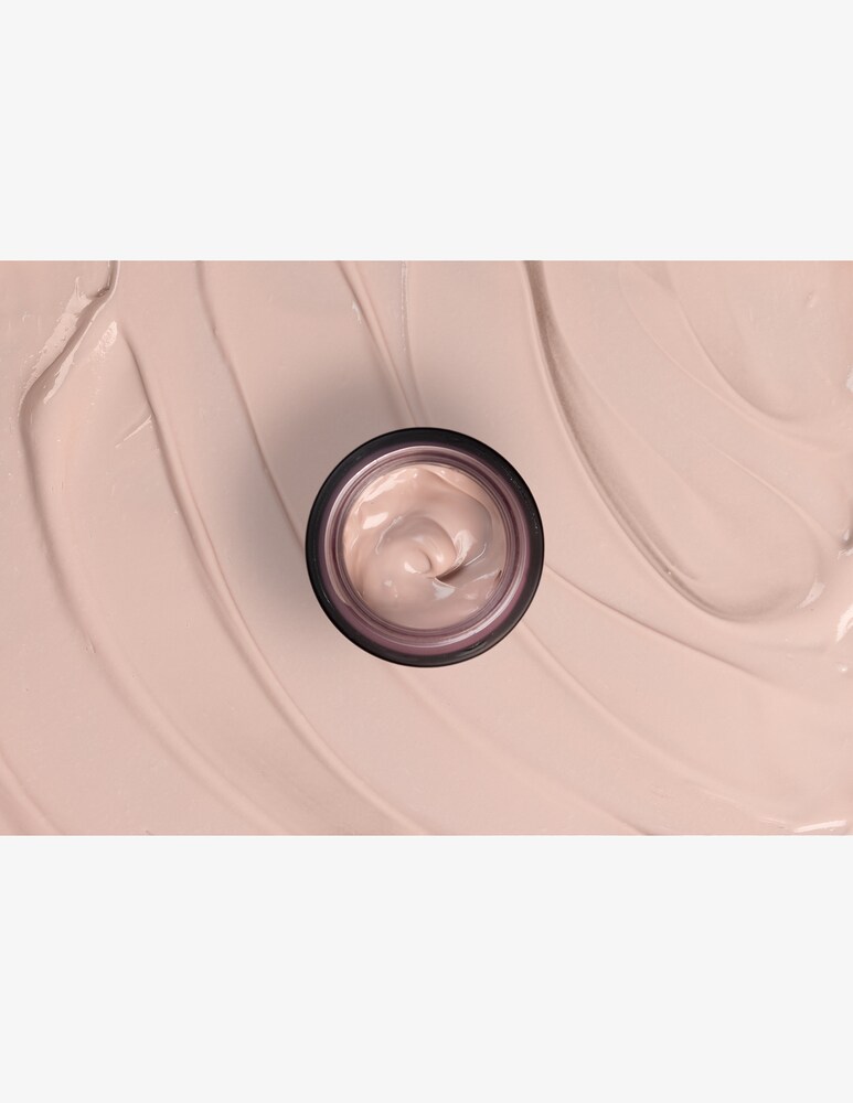 Freshly Cosmetics Genuine Firming Face Cream