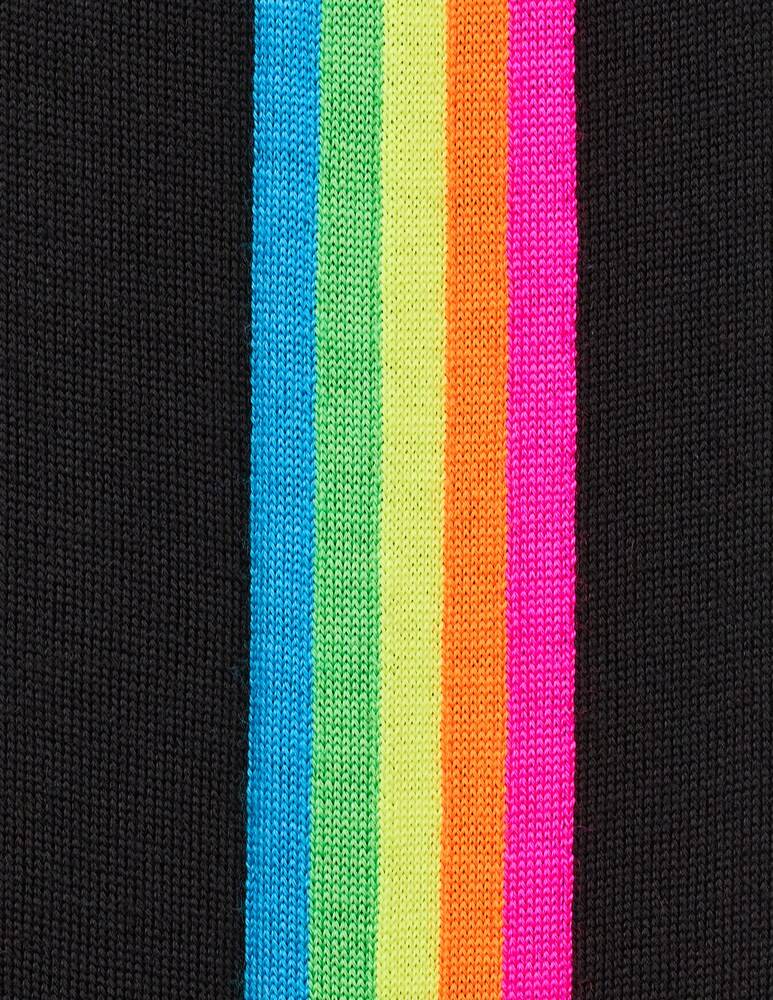 FROM FUTURE Felpa Tape Multi