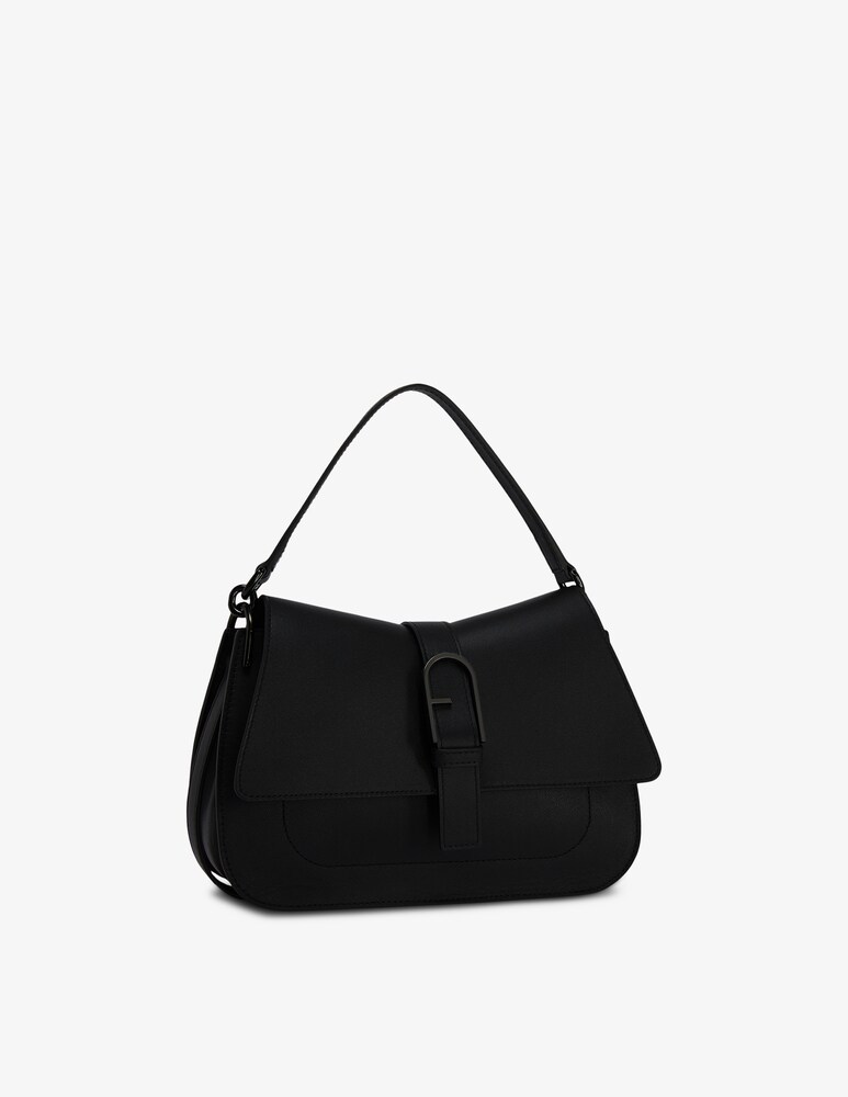 Furla Borsa A Mano Flow M