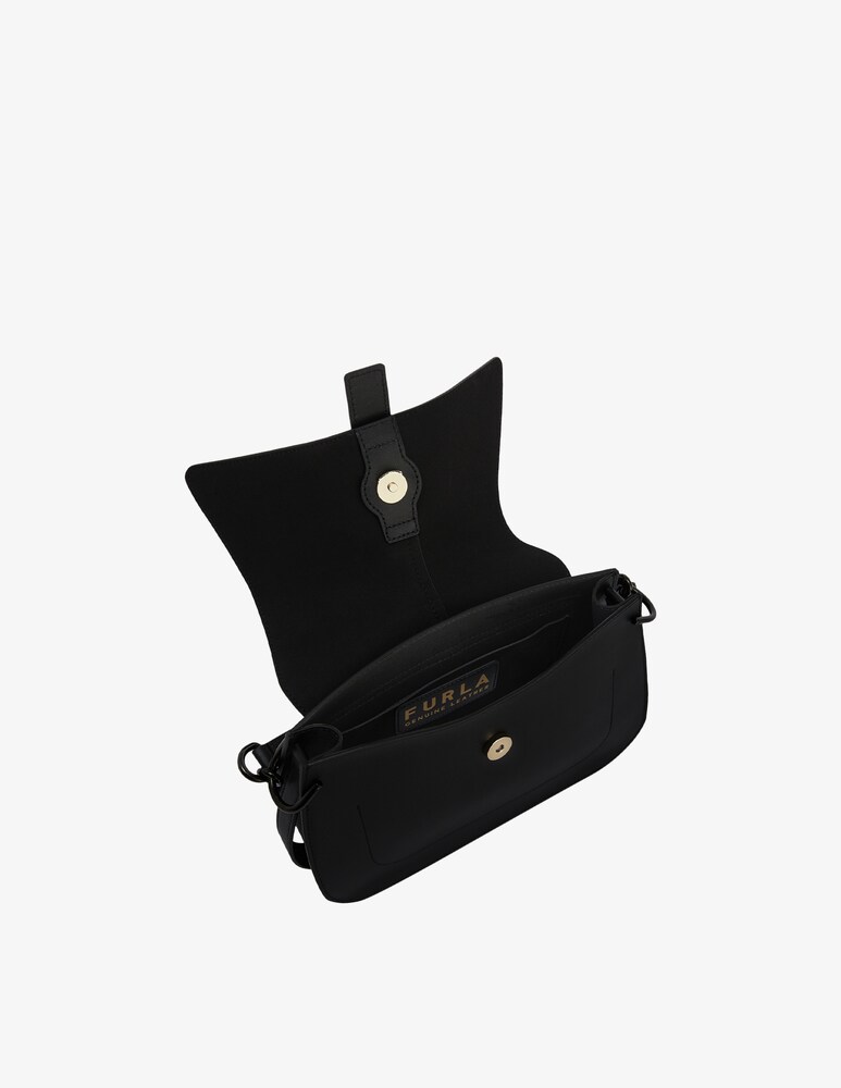 Furla Borsa A Mano Flow M