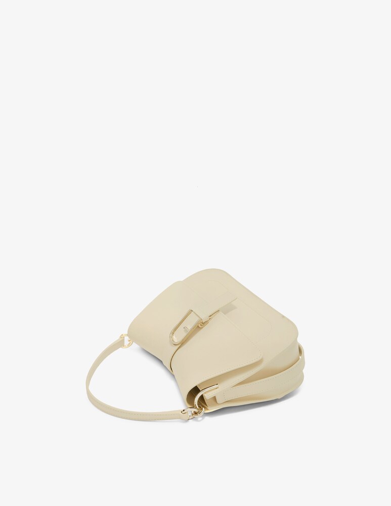 Furla Borsa A Mano M Flow