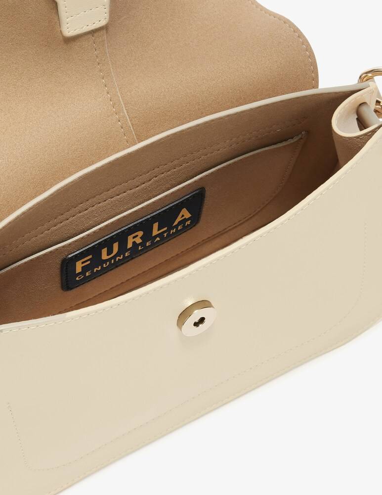 Furla Borsa A Mano M Flow