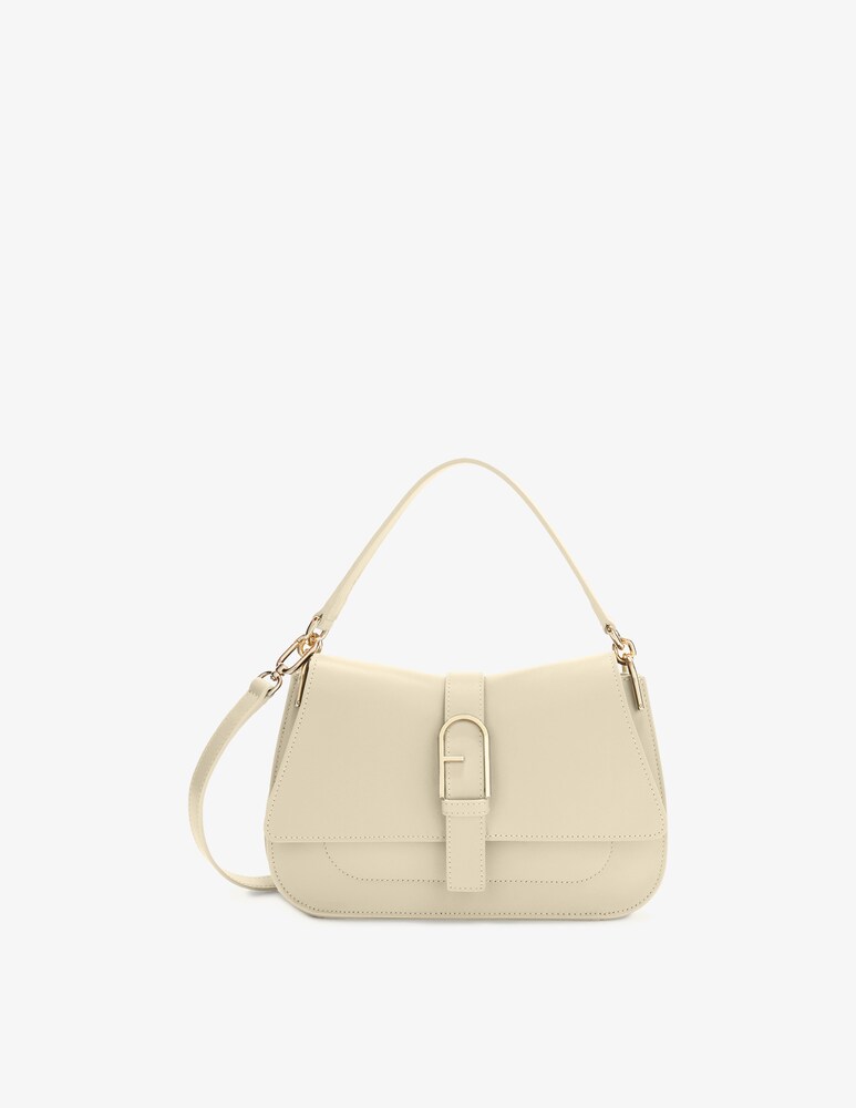 Furla Borsa a mano M Flow