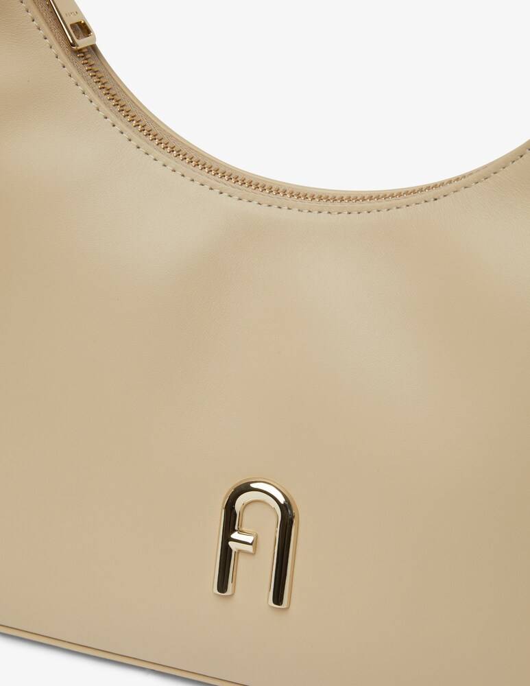 Furla Borsa A Spalla Diam