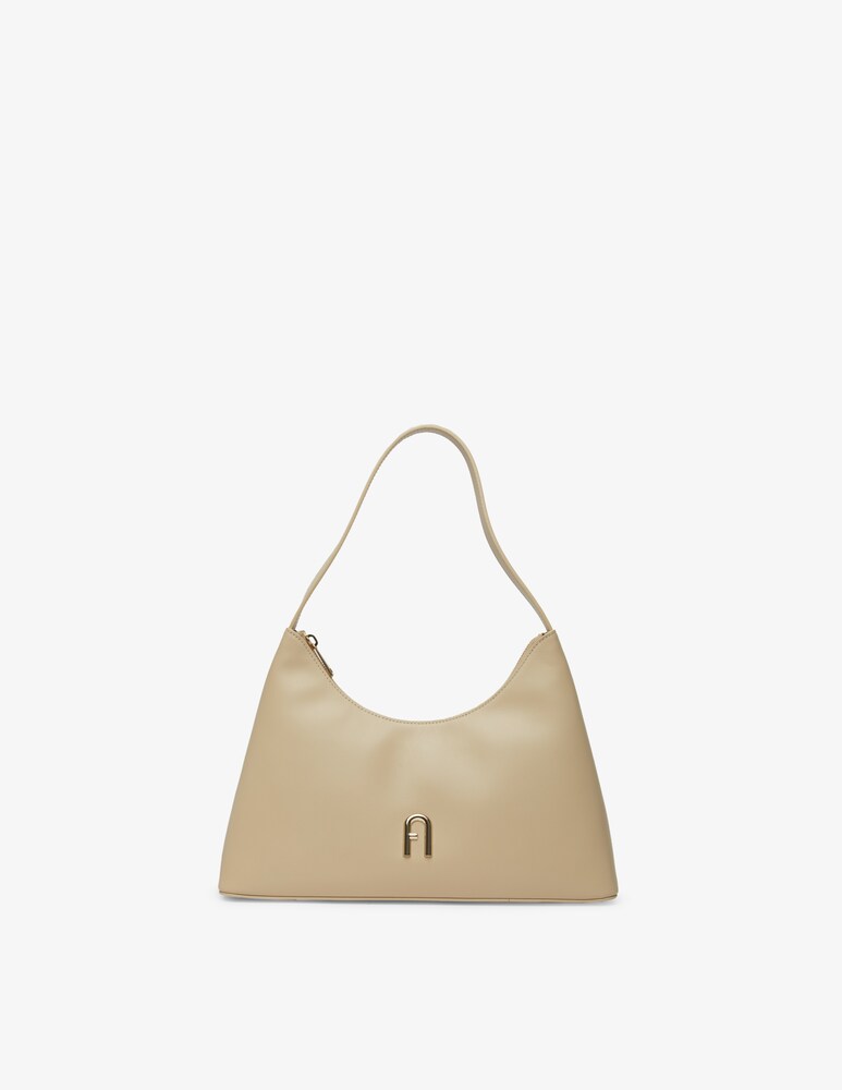 Furla Borsa a spalla Diam