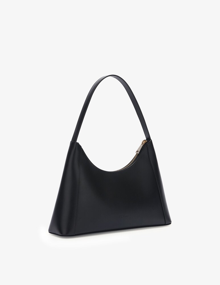 Furla Borsa A Spalla S Diaman