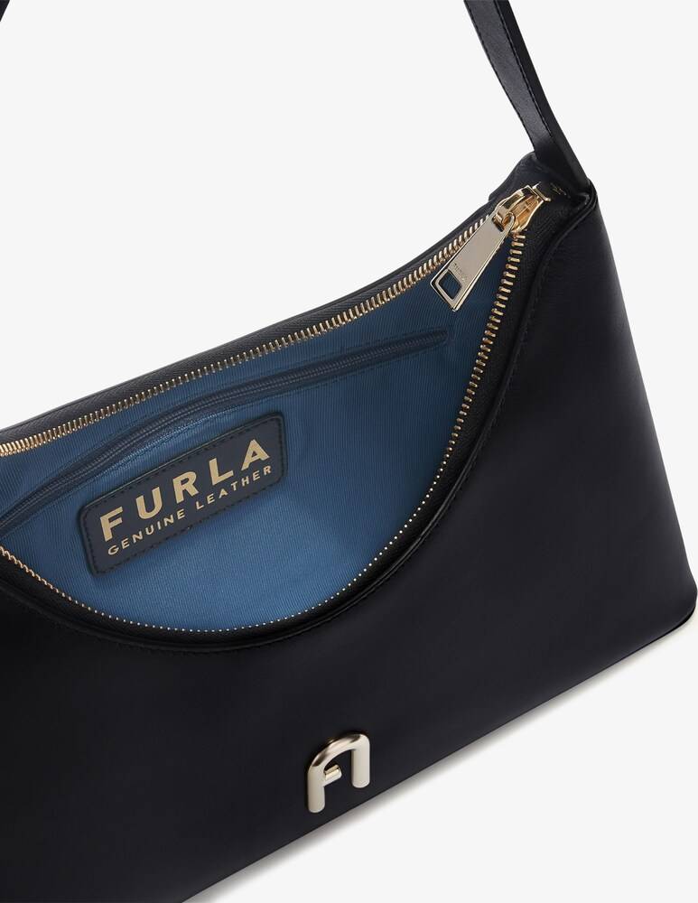 Furla Borsa A Spalla S Diaman