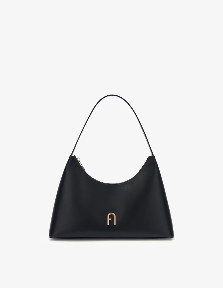 Furla Borsa a spalla S Diaman