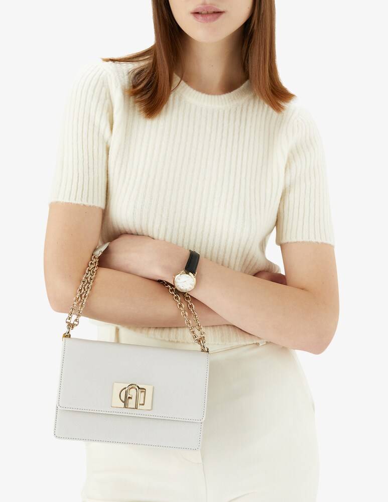 Furla Borsa A Tracolla 1927