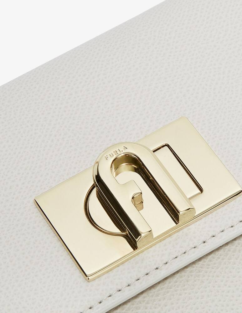 Furla Borsa A Tracolla 1927