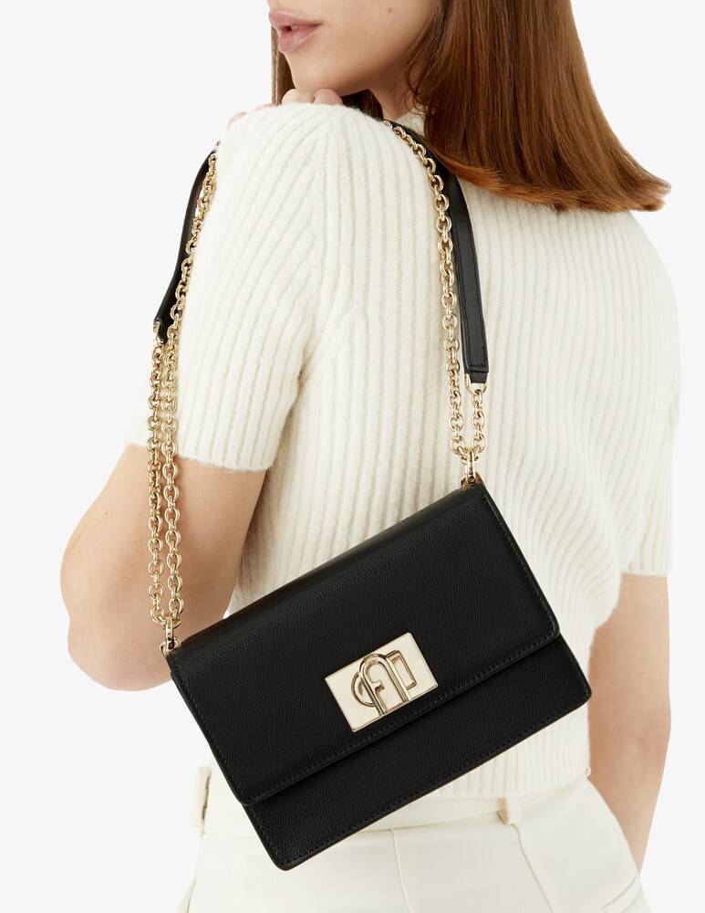 Furla Borsa A Tracolla 1927 Mini 20