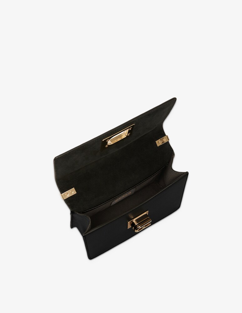 Furla Borsa A Tracolla 1927 Mini 20