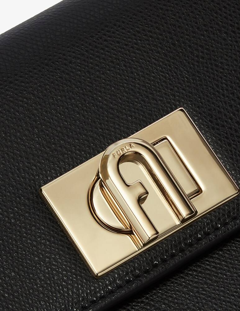 Furla Borsa A Tracolla 1927 Mini 20