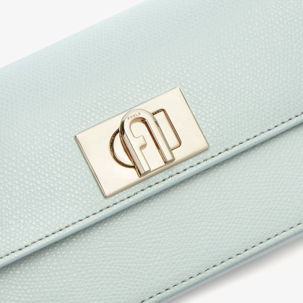 Furla Borsa A Tracolla Mini 1927