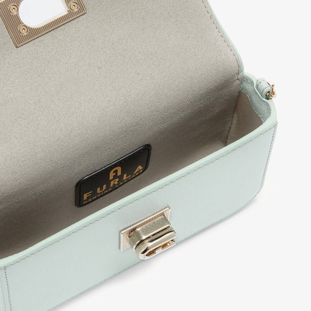 Furla Borsa A Tracolla Mini 1927