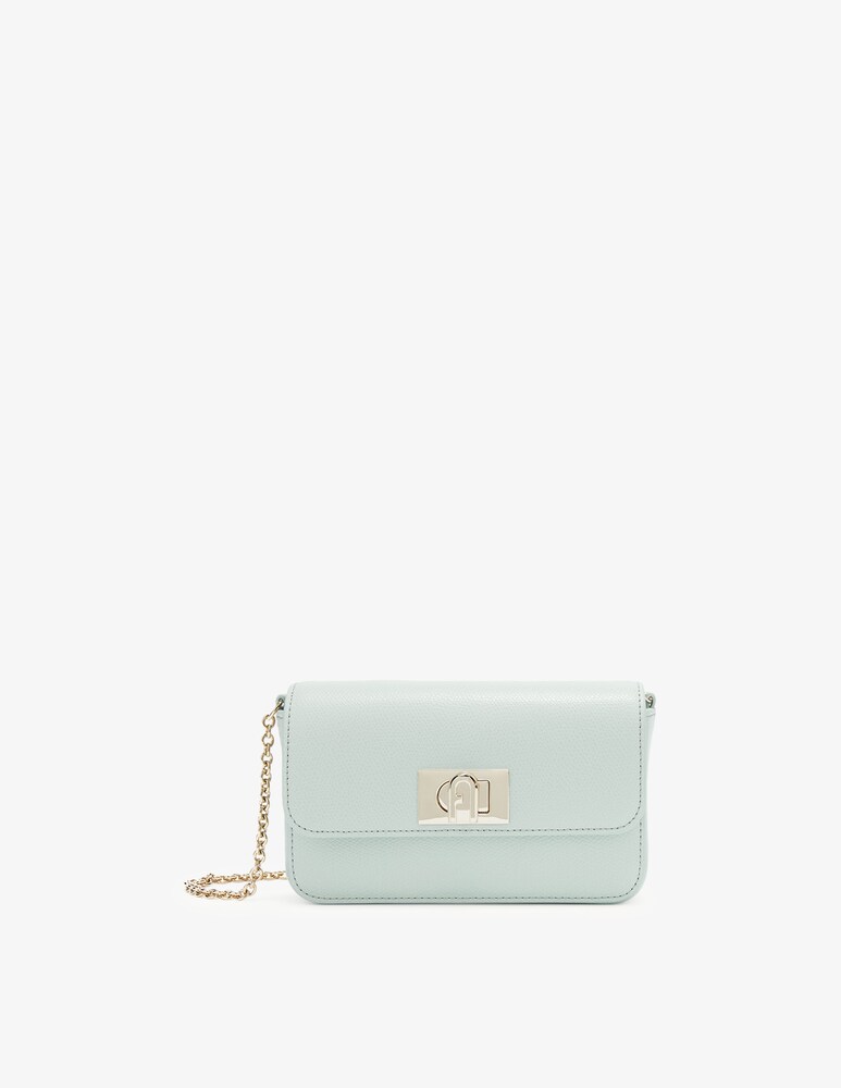 Furla Borsa a tracolla mini 1927