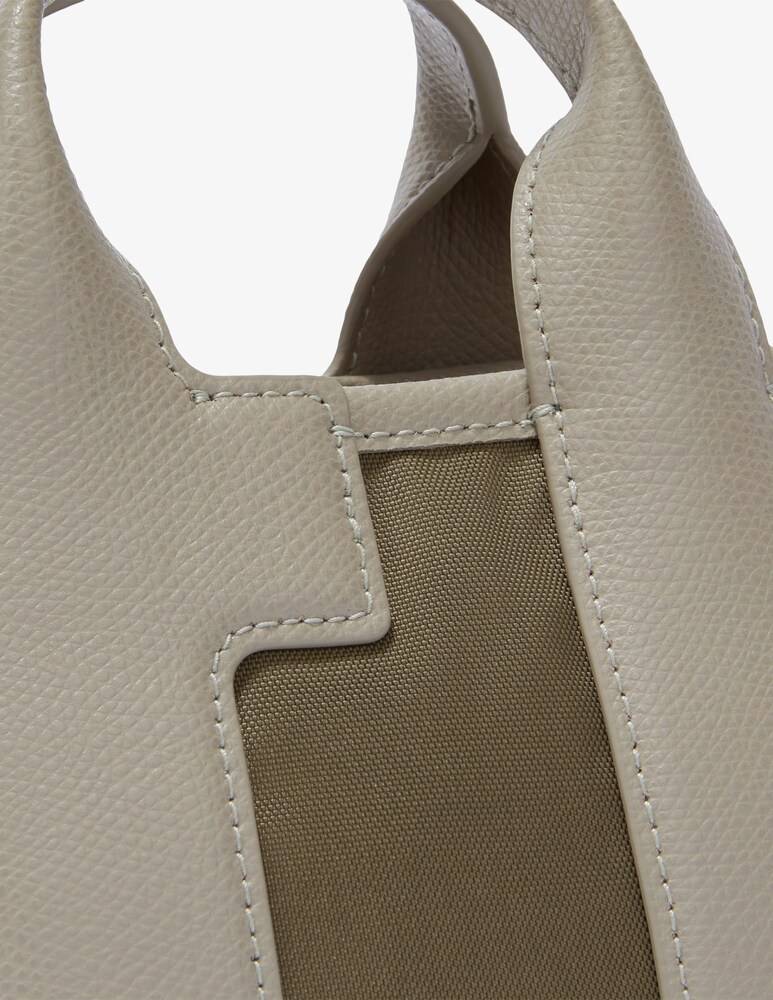 Furla Borsa A Tracolla Mini Piuma