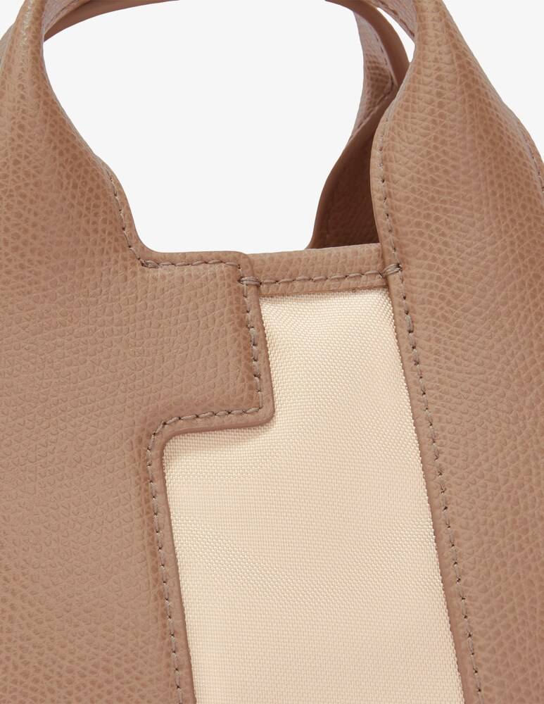 Furla Borsa A Tracolla Mini Piuma